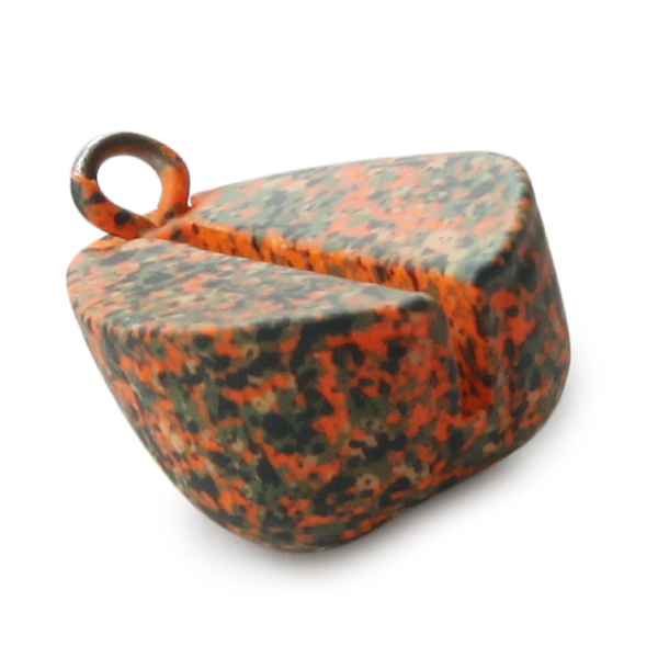 バベコン　0．6g(＃Ｇ１　ＲＰ)